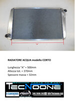 radiatore-acqua-corto-o-lungo-modello-safari-037