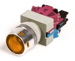 interruttore-a-pulsante-12v-arancio-10a