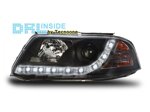 vw-passat-typ-3bg