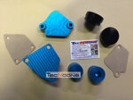 kit-elimina-controrotanti-delta-integrale-8v-16v