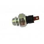 bulbo-pressione-olio-in-centralina-8v16v-oe-4414599