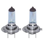 hs7-6000k-hid-style