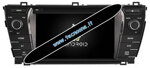 w2-k7156-android-60-quad-core