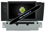w2-m241-android-444-quad-core