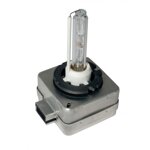 lh3d1r-lampadina-per-fari-hid-d1r