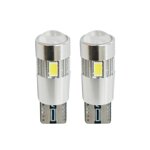 cnpl6-canbus-no-polarity