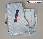 coppa-coppino-lancia-delta-integrale-8v-16v-evo-alluminio