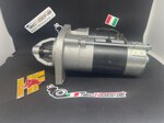 motorino-di-avviamento-ricambio-integrale-47406474-o-46406469