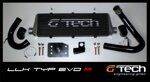 intercooler-maggiorato-gtech