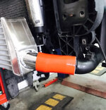 intercooler-maggiorato-alfa-romeo-mito-anche-quadrifoglio-170cv