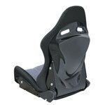 sedili-sportivi-race-pro