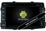 w2-a7042-android-511-quad-core
