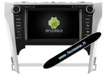 w2-m131-android-444-quad-core