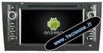w2-b5577-android-60-quad-core