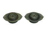 top-mount-ammortizzatori-ant-delta-integrale-816v-oe-82440711