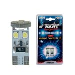 hml18w-warning-led-8
