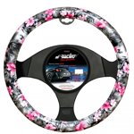 cvt36-flowers
