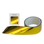 gt1-golden-tape-wrapping