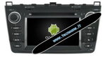 w2-m012b-android-444-quad-core