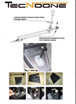 kit-leva-asta-cambio-martini-6-kit