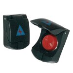 ucb1n-cover-button-black