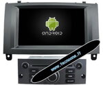w2-b5588-android-601-octa-core