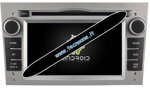 w2-k7828lg-android-60-quad-core