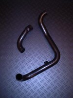 kit-tubi-intercooler-punto-gt
