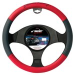 cvt1r-trophy-1-red