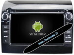 w2-b5586-android-601-octa-core