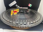 frizione-bidisco-completa-di-volano-applicativo