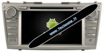 w2-k7117-android-60-quad-core