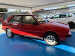 lancia-delta-16-hf