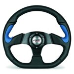 x2330punpa-x2-poly-pelle-blu