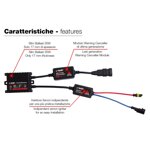 c4h1-slim-canbus-hid-h1