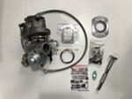 kit-td04hl-sd300-300cv-lancia-delta-integrale