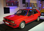 livrea-4wd-imtegrale
