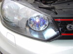 h15-upgrade-superwhite