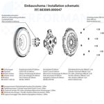 kit-performance-trasformazione-con-volano-leggero-mono-racing