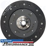 disco-frizione-sachs-performance