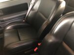 clio-18-16v-ottime-condizionidiminuito-prezzo
