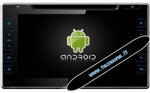 w2-m588-android-444-quad-core