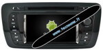 w2-m246m414-android-444-quad-core