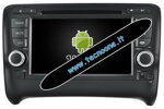 w2-m078-android-444