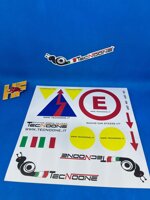 set-adesivi-tecnici-tecnoone-auto-rally