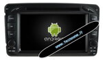 w2-b5513-android-601-octa-core