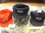 cappellino-martini-racing-originale