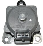 sensore-aps-0203