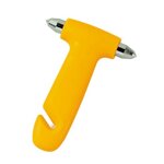 martello-emergency-martello-frangi-cristalli-con-lama-tagliacint