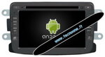 w2-m157-android-444-quad-core